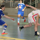 k-IMG_9275.JPG