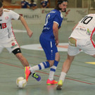 k-IMG_9281.JPG