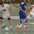 k-IMG_9282.JPG