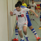 k-IMG_9291.JPG