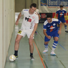 k-IMG_9297.JPG
