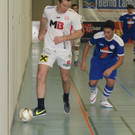k-IMG_9298.JPG