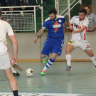 k-IMG_9299.JPG