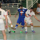 k-IMG_9300.JPG