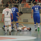 k-IMG_9302.JPG