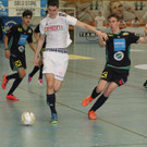 k-IMG_9310.JPG