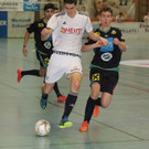 k-IMG_9311.JPG