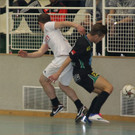 k-IMG_9312.JPG