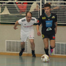 k-IMG_9315.JPG