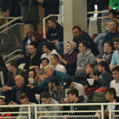 k-IMG_9318.JPG