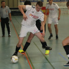 k-IMG_9322.JPG