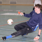 k-IMG_9324.JPG