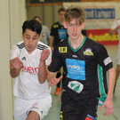 k-IMG_9340.JPG