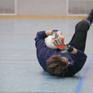 k-IMG_9366.JPG