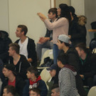 k-IMG_9367.JPG