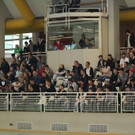 k-IMG_9373.JPG