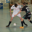 k-IMG_9382.JPG