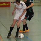 k-IMG_9383.JPG