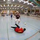 k-IMG_9391.JPG
