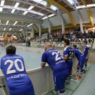 k-IMG_9412.JPG
