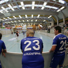 k-IMG_9415.JPG