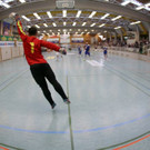 k-IMG_9419.JPG