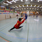 k-IMG_9424.JPG