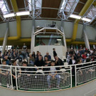 k-IMG_9444.JPG