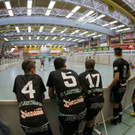 k-IMG_9455.JPG