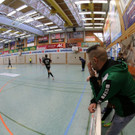 k-IMG_9466.JPG