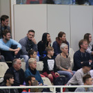k-IMG_9478.JPG