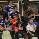 k-IMG_9485.JPG