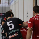 k-IMG_9486.JPG