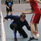 k-IMG_9500.JPG