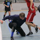k-IMG_9501.JPG