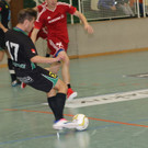 k-IMG_9517.JPG