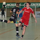 k-IMG_9519.JPG