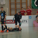 k-IMG_9524.JPG