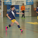 Best of Finalrunde 3