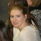 k-IMG_9534.JPG