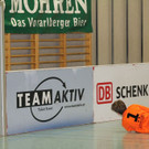 k-IMG_9540.JPG
