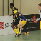 k-IMG_9542.JPG