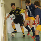 k-IMG_9544.JPG