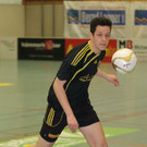 k-IMG_9547.JPG