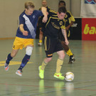 k-IMG_9560.JPG