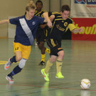 k-IMG_9561.JPG