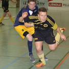 k-IMG_9567.JPG