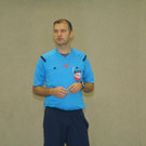 k-IMG_9576.JPG