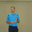 k-IMG_9577.JPG