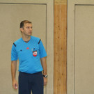 k-IMG_9582.JPG